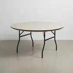 Forbes Industries ABS60RDBE-SWGL