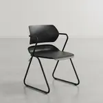 Forbes Industries ACA0002##