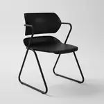 Forbes Industries ACA0020##