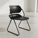 Forbes Industries ACA0022##