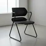 Forbes Industries ACA0120##