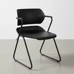 Forbes Industries ACA0122##