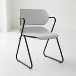 Forbes Industries ACA1002##