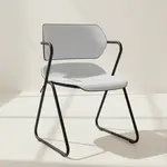 Forbes Industries ACA1022##