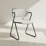 Forbes Industries ACA1120##