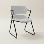 Forbes Industries ACA1122##