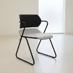 Forbes Industries ACAP002##