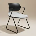 Forbes Industries ACAP022##