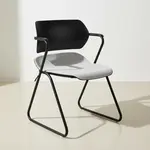 Forbes Industries ACAP122##