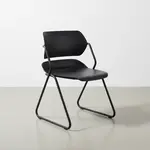 Forbes Industries ACL0200##