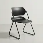 Forbes Industries ACL0202##