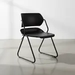 Forbes Industries ACL0222##