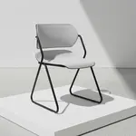 Forbes Industries ACL1200##