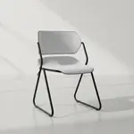 Forbes Industries ACL1202##