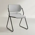 Forbes Industries ACL1220##