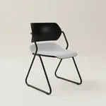 Forbes Industries ACLP200##