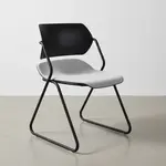 Forbes Industries ACLP220##