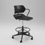 Forbes Industries AS005A12H##