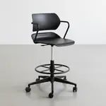 Forbes Industries AS005A13H##