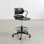 Forbes Industries AS005A14H##