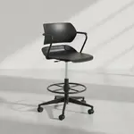 Forbes Industries AS015A12H##