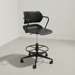 Forbes Industries AS015A13H##