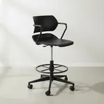 Forbes Industries AS015A14H##