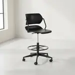 Forbes Industries AS025A12H##