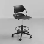 Forbes Industries AS025A14H##