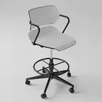 Forbes Industries AS105A12H##