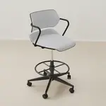 Forbes Industries AS105A13H##