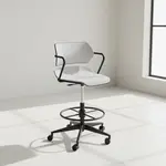 Forbes Industries AS105A14H##