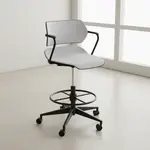 Forbes Industries AS115A13H##