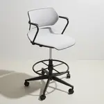 Forbes Industries AS115A14H##