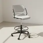 Forbes Industries AS125A12H##