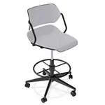 Forbes Industries AS125A13H##