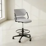 Forbes Industries AS125A13H##