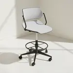 Forbes Industries AS125A14H##