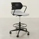 Forbes Industries ASP05A12H##