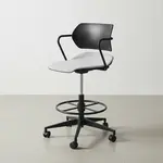 Forbes Industries ASP05A13H##