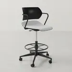 Forbes Industries ASP05A14H##