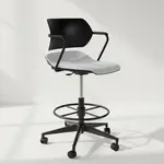 Forbes Industries ASP15A12H##