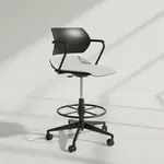 Forbes Industries ASP15A13H##