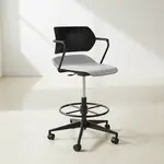 Forbes Industries ASP15A14H##