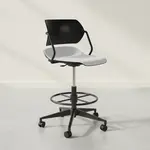 Forbes Industries ASP25A12H##