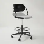 Forbes Industries ASP25A13H##