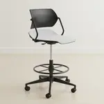 Forbes Industries ASP25A14H##