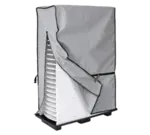Forbes Industries C450-COVER