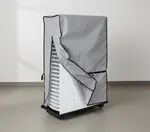 Forbes Industries C450-COVER