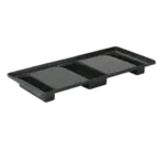 Forbes Industries C450-PALLET